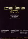 Pallas 1973 1.jpg